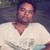manish2516