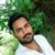 sailokesh9999
