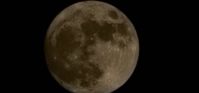 20230830_201210_1000103640_1693406534.jpg 20230830_201210_1000103640_1693406534.jpg