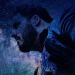 sheikhsuhaib92