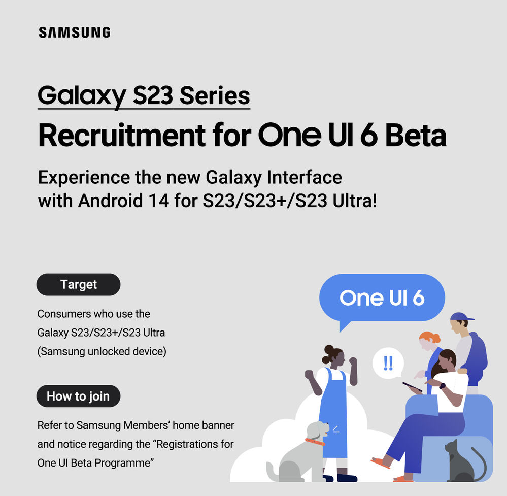 Galaxy_S23_S23+_S23Ultra_Beta_Promotion_Open_ind.png