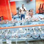 wagdymessi0111288219