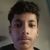 Ankitsahni