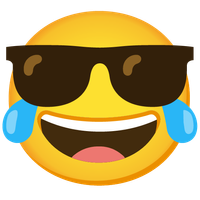 1693734163413_1693734163402_0.png