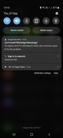 Screenshot_20230907-141042_Google Play Store.jpg