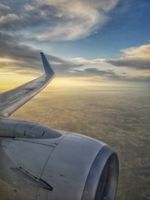 20191119_084105-01_1000017846_1585234628.jpg