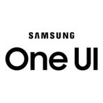 Samsung__updates