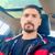 NaSeeR9
