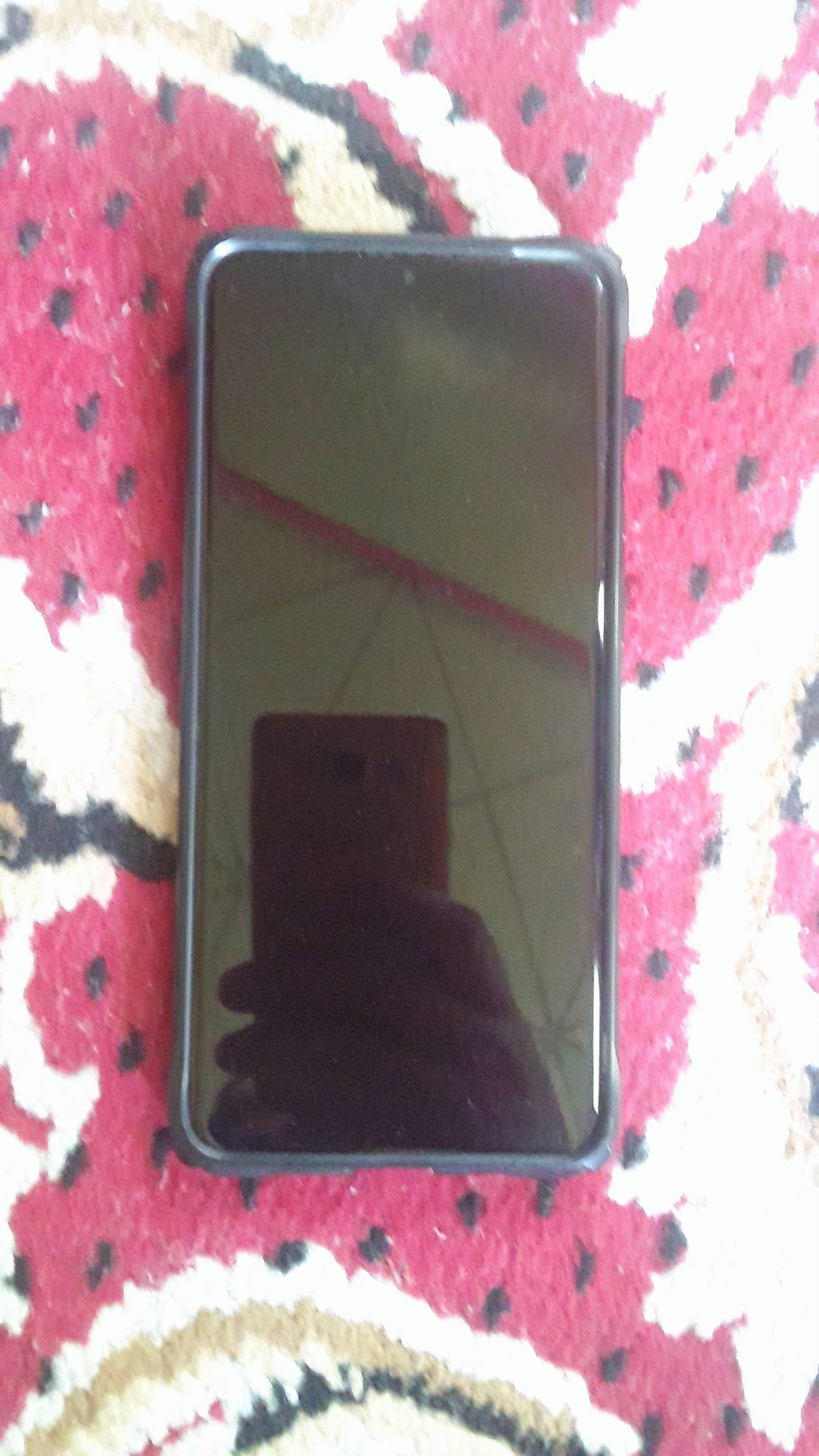 white-screen-of-death-after-july-update-samsung-members