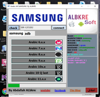 Capture.PNG_128688_1663171878.png Capture.PNG_128688_1663171878.png