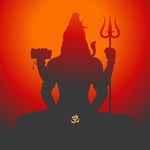 Shivmahadev1