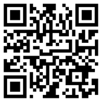 QR_URL_٢٠٢٣٠٩١٧_١٦٥٥١٠_106668_1694958910.png QR_URL_٢٠٢٣٠٩١٧_١٦٥٥١٠_106668_1694958910.png