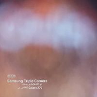 ٢٠٢٣٠٩١٧_٢٠٢٧٠٨_106697_1694971646.jpg ٢٠٢٣٠٩١٧_٢٠٢٧٠٨_106697_1694971646.jpg