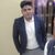 ArnabA32