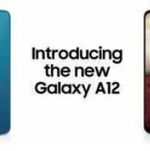 Galaxy_A12_Fan_world