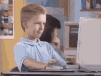 1695285374834.gif 1695285374834.gif