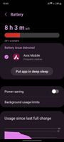 Screenshot_20230921_224508_Device care.jpg