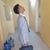 salman_abdullah
