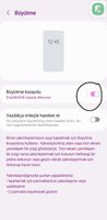 Screenshot_20230924_100432_Accessibility.jpg