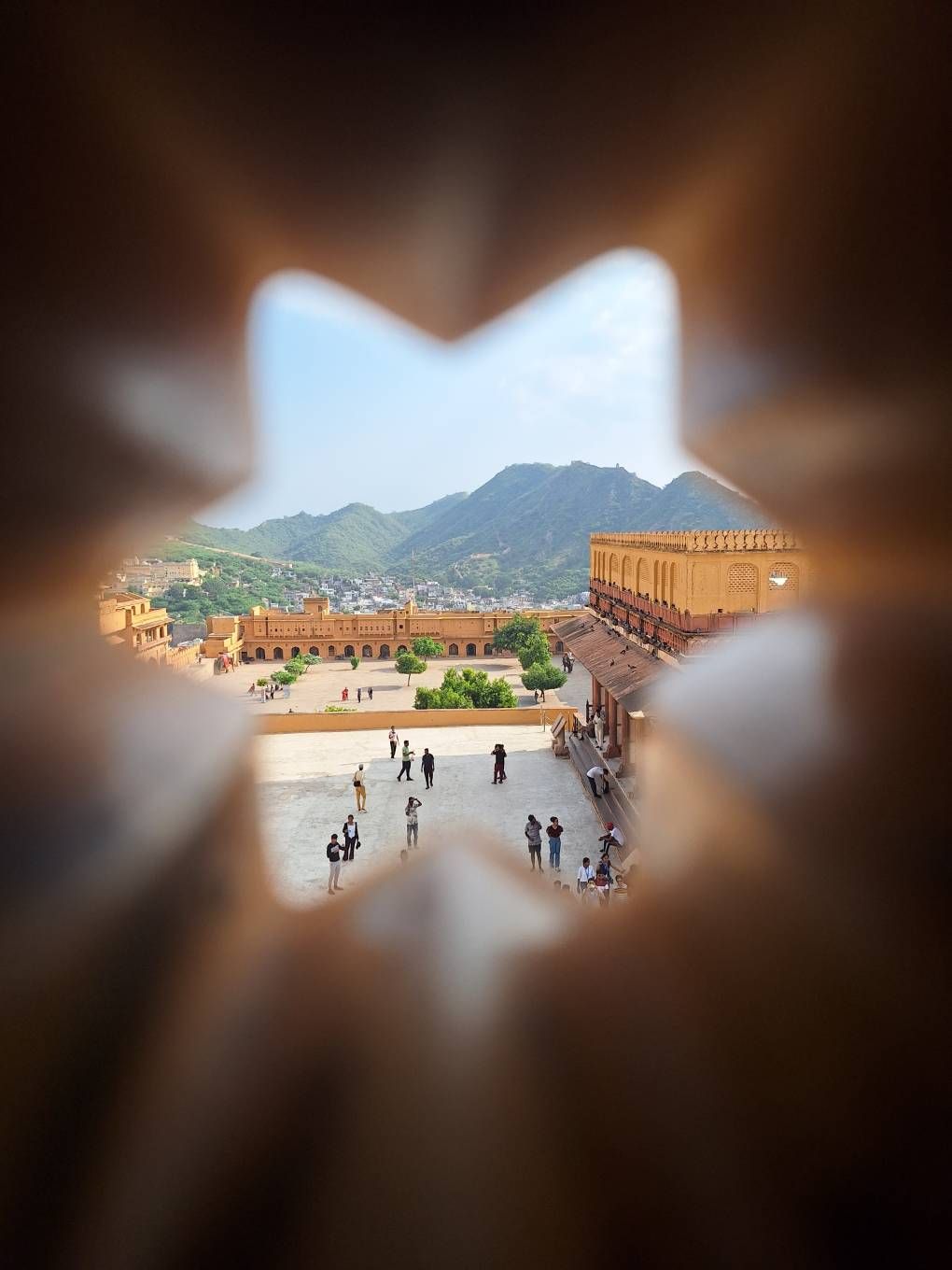 A53 5g x Jaipur Samsung Members