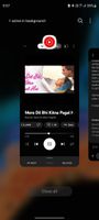 Screenshot_20230925_085707_One UI Home.jpg