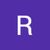 Ramkeshor
