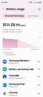 Screenshot_20230925_101710_Device care.jpg