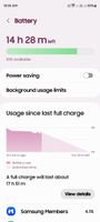Screenshot_20230925_101842_Device care.jpg