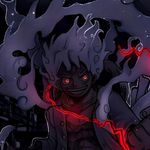 xxSonGokuxx