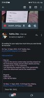 Screenshot_20230925_234433_Gmail.jpg