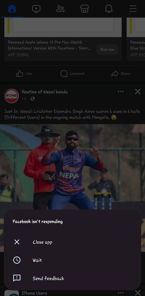 image image