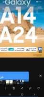 Screenshot_٢٠٢٣٠٩٢٧_١١٣٨٣٧_Gallery.jpg Screenshot_٢٠٢٣٠٩٢٧_١١٣٨٣٧_Gallery.jpg