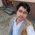 Jitendra_Mishra