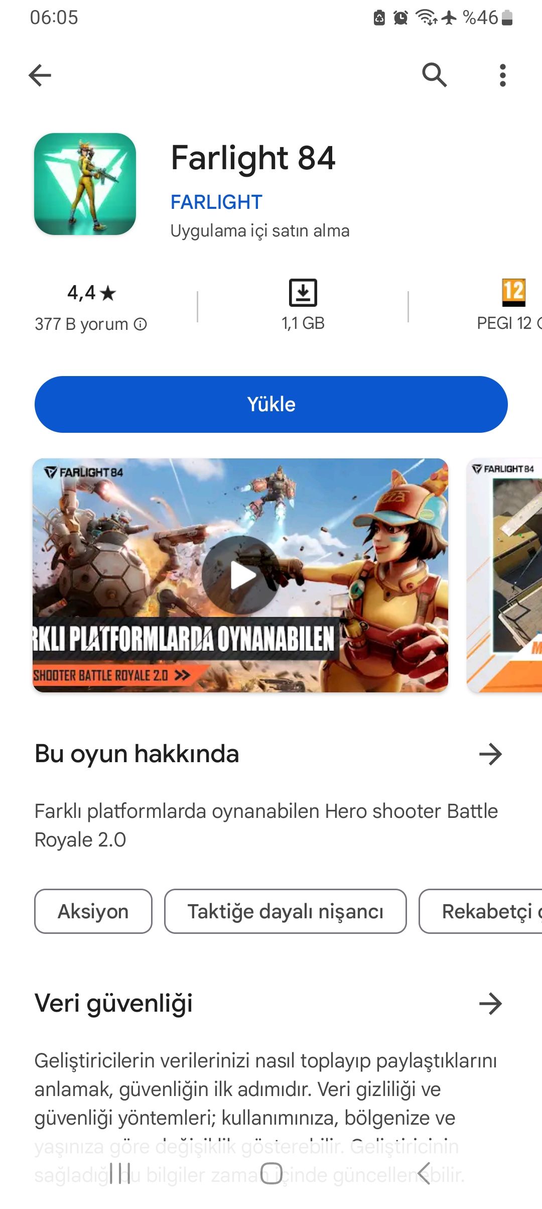 Solved Game Launcher Samsung Members