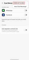 Screenshot_20230930_110154_Dual Messenger.jpg