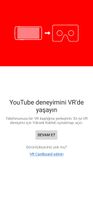 Screenshot_20231001_001833_YouTube.jpg Screenshot_20231001_001833_YouTube.jpg