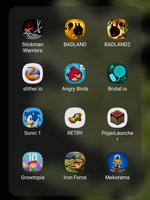 Screenshot_20231001_130703_One UI Home_1000002812_1696154855.png