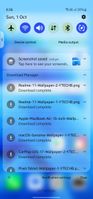 Screenshot_20231001_183638_One UI Home.jpg Screenshot_20231001_183638_One UI Home.jpg