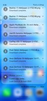Screenshot_20231001_183654_One UI Home.jpg Screenshot_20231001_183654_One UI Home.jpg
