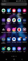Screenshot_20231002_174858_One UI Home.jpg