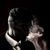 sameer__
