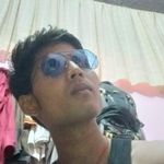 santoshthaku