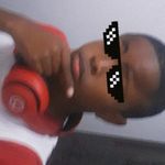 Lisakhanya_Dyobiso