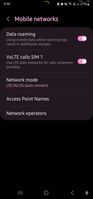 Screenshot_20231004_213922_Call settings.jpg Screenshot_20231004_213922_Call settings.jpg