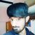 Dishuyadav