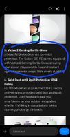Screenshot_20231005_071041_Samsung Members.jpg