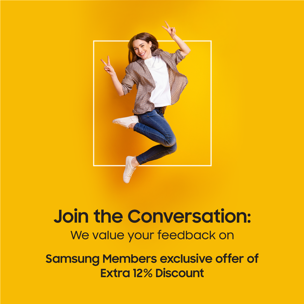 Galaxy-12%-Offer-Survey-Aug-2023.png