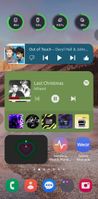 Screenshot_20231008_015529_One UI Home.jpg