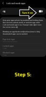 Screenshot_20231010-143050_App Lock.jpg Screenshot_20231010-143050_App Lock.jpg