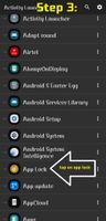 Screenshot_20231010-143012_Activity Launcher.jpg Screenshot_20231010-143012_Activity Launcher.jpg